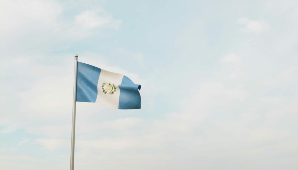 10 Startups in Buenos Aires, Argentina to Keep an Eye on