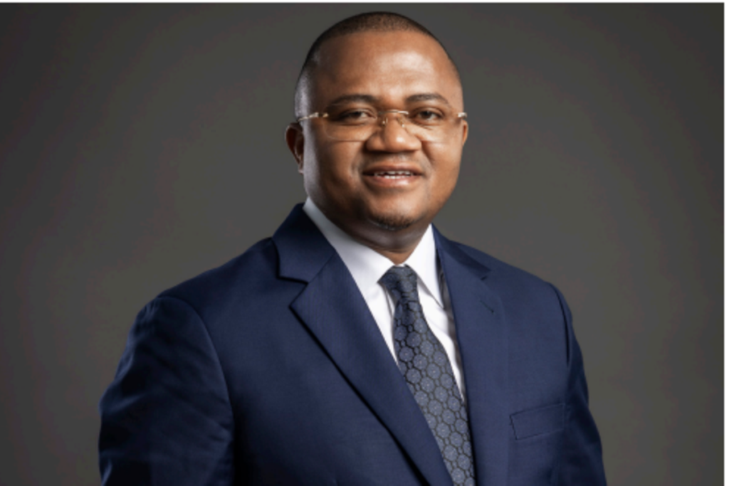 CEO Nsekela: CRDB Bank Group committed to championing Africa’s economic future