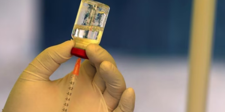 Chandipura Virus Infection, India, Gujarat, Virus, Health, Hospital, Ahmedabad, Pachmahal
