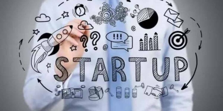 Hyderabad to host International Startup Festival in September