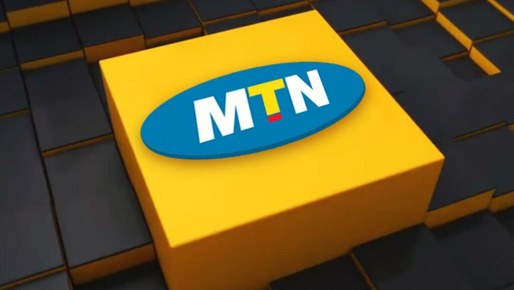 MTN Ghana announces 80 per cent completion of nationwide network upgrade