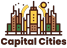 Capital Cities