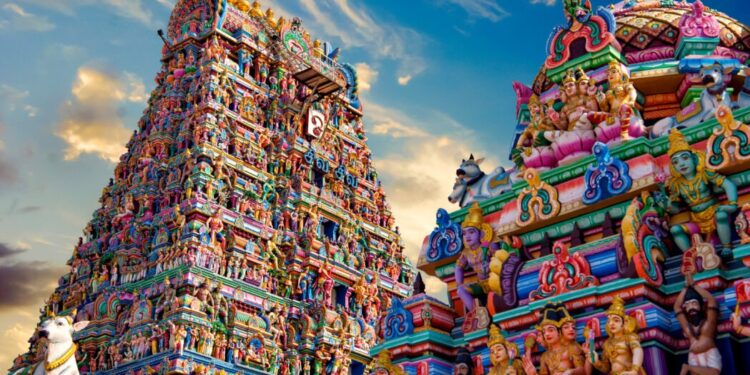 Moving to Chennai for a Job: A Comprehensive Guide