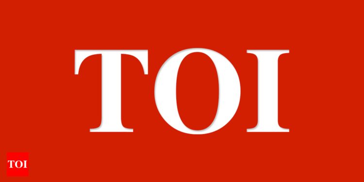 Surat Doctors: Surat doctors demand justice for Kolkata victim | Surat News