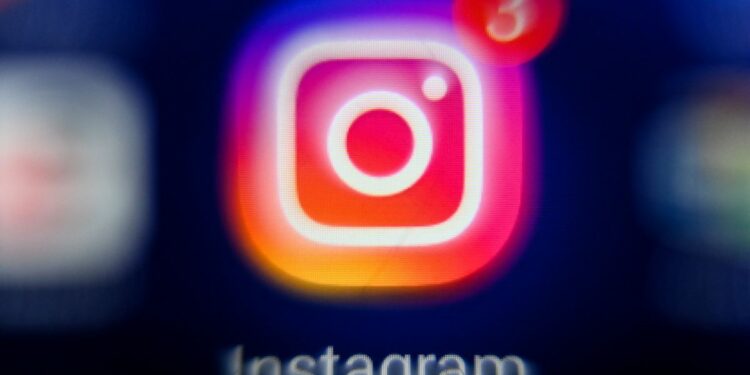 Instagram in der Türkei gesperrt: „Muss sich an Regeln halten“