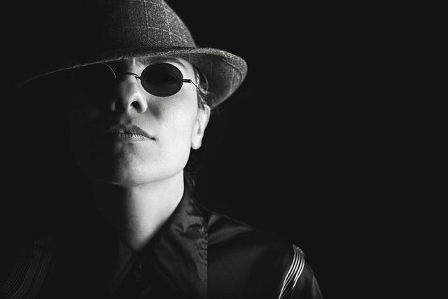 Innovative​ Techniques Transforming AI Development