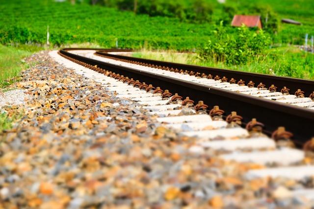 Environmental Considerations in the Development of the Kano-Maradi Railway