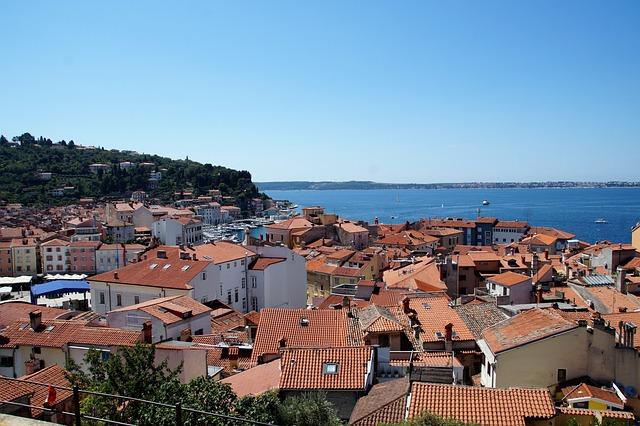 Policy Recommendations for Sustainable Coastal‍ Management