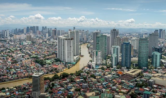 Behind the Scenes: The Planning and execution of Waterbomb manila