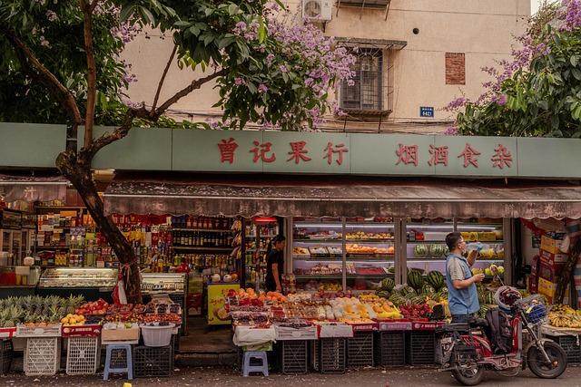 Asia's Largest Flower Market thrives Amid Rising Demand