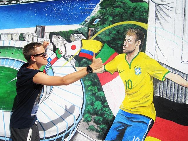 Analysis of neymar's impact on Santos' Performance Post-Transfer