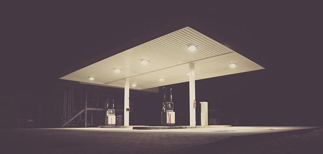 Future Recommendations for Expanding Carbon Neutrality Across More Service Stations