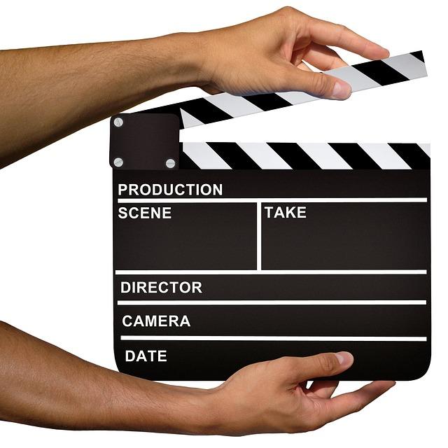In-depth Analysis of Creative Integrity in Filmmaking