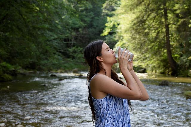 Innovative Approaches to Addressing Environmental Inequities Highlighted in Conference