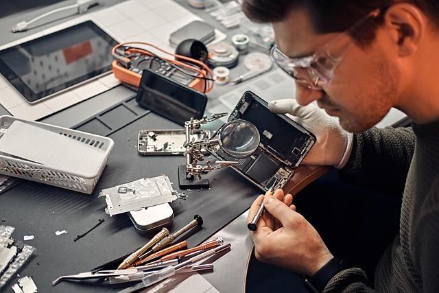 Automotive Technician Cultivation Program Aims to Bridge Skills Gap in China