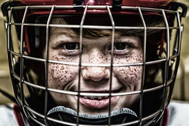 Significance of National anthem in Sports: Understanding the Canadian Response