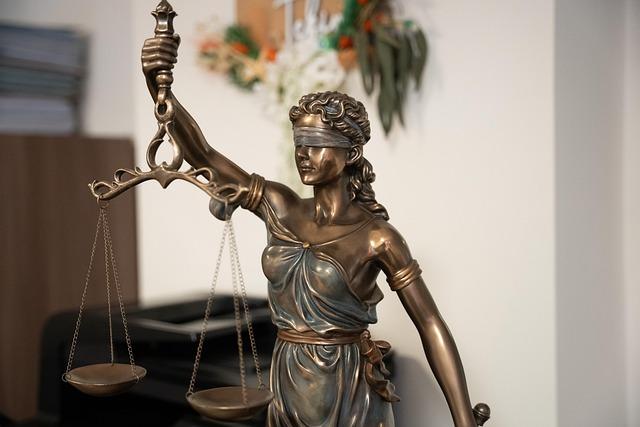 The role of Sentencing in Deterrence: Analyzing potential Outcomes