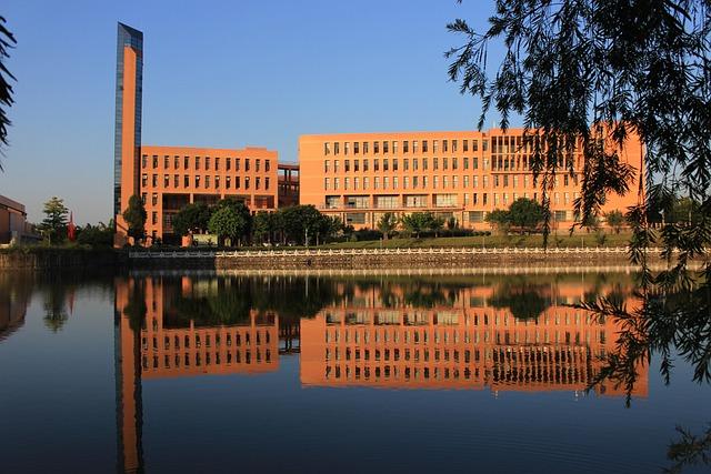 Current Research findings from the University of Colorado Anschutz Medical Campus