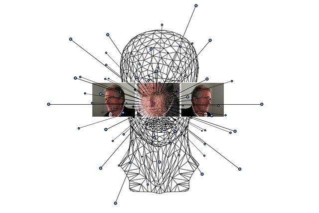 Creating Actionable Insights: How Healthcare Providers Can Utilize Predictive Tools