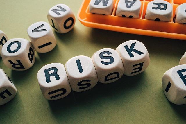 Risk Management: Navigating the Volatility of African Public Offerings