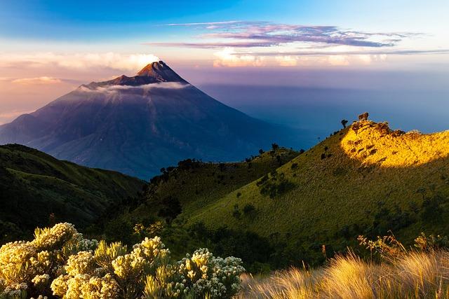 Indonesia Central Bank Expands Government Debt purchases Amid COVID Bond Maturities