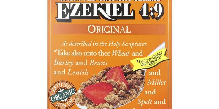 Prophet Ezekiel Didn’t Live in Biblical Tel Aviv, the City That Never Was, New Research Reveals – Haaretz