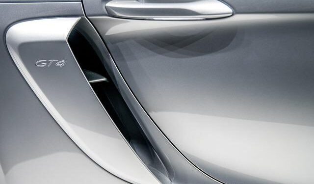 PENSKE AUTOMOTIVE GROUP SIGNS AGREEMENT TO ACQUIRE ADDITIONAL PORSCHE DEALERSHIP IN MELBOURNE, AUSTRALIA – PR Newswire