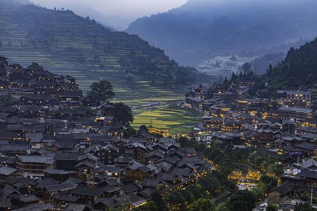 China Southern Airlines boosts Mexico City service – Business Traveller