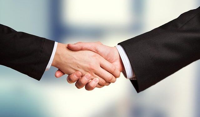 Roche Diagnostics inks $420m deal in Suzhou – China Daily