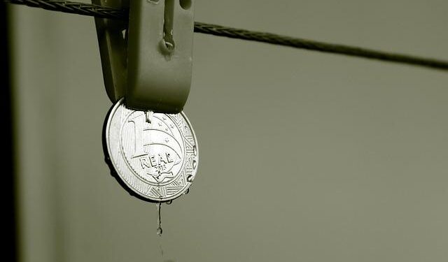 A Guide to Minimum Wages in China (As of February 10, 2025) – China Briefing