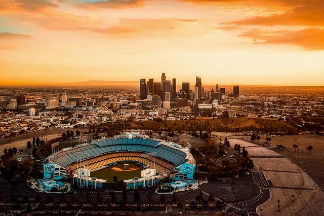 Fan Reactions: The Importance of⁣ the Tokyo Matchup for Dodgers Supporters