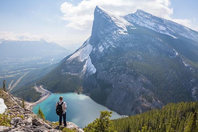 Analysis of Market Reactions to Canadian Pension Managers Strategic Shift