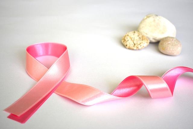 Community Outreach Initiatives: bridging Gaps in‌ Breast ​Cancer Awareness