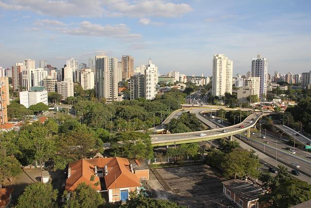 Unveiling the New Port: A Catalyst for Economic Growth and Trade in Latin America