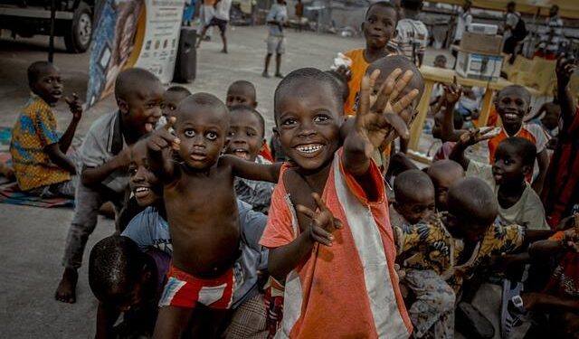 Burkina Faso accuses Ivory Coast of welcoming ‘destabilizers’ – VOA Africa