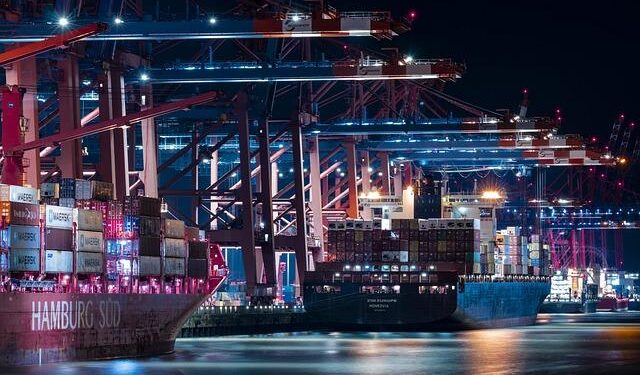 China expands key mineral export controls after US imposes tariffs – Reuters