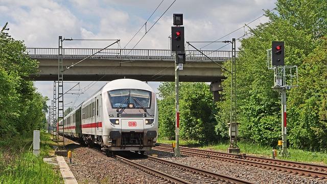 Central China’s Hunan Province starts to build an inter-city maglev rail line – Global Times