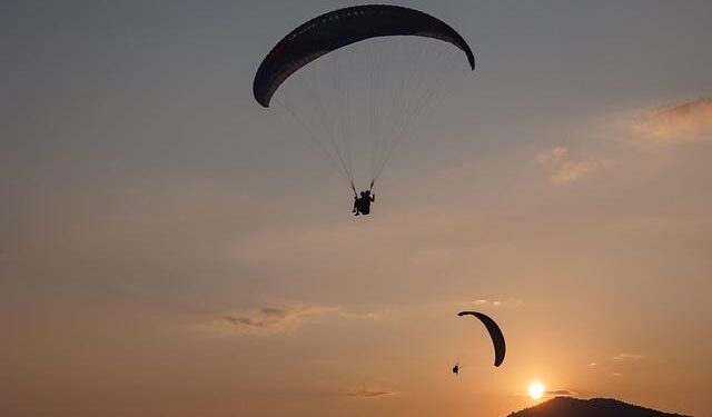 People enjoy Spring Festival holiday across China – Global Times