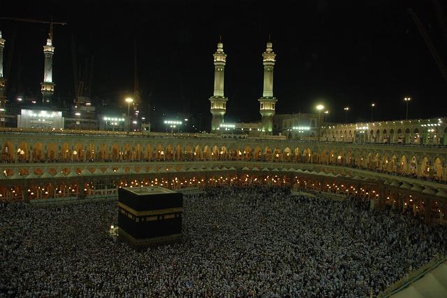 Kano Pilgrims Make Historic N19 Billion Remittance to NAHCON for 2025 Hajj