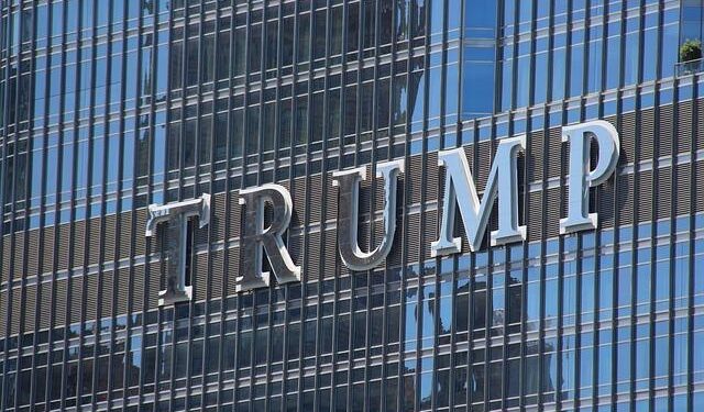 Why Trump’s steel tariffs could break economic backbone of South Korea – South China Morning Post
