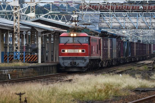 China-Europe freight train trips surpass 90,000, energizing high-quality BRI development – The State Council of the People’s Republic of China