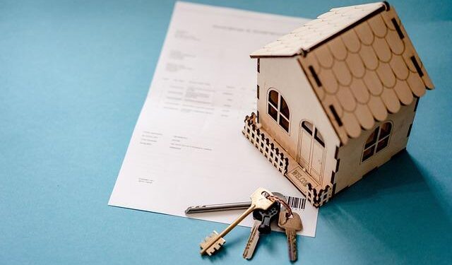 Messi’s real estate trust debuts in Spain with 223 mln euro market cap – Reuters
