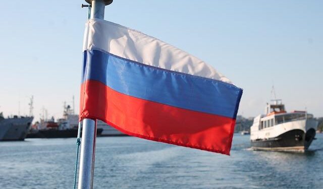 U.S. Is Releasing Russian Cybercriminal to Moscow, Officials Say – The New York Times