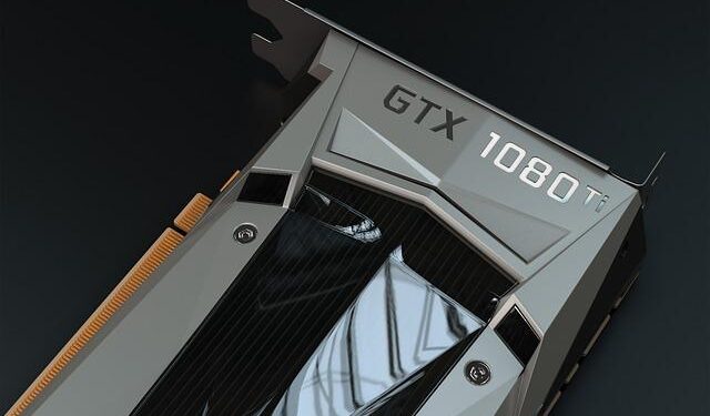 Foxconn to build ‘very, very enormous’ Nvidia plant in Mexico – Global Construction Review