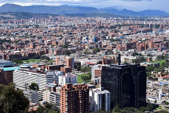 Red Bull Balineras turns into total madness in Bogota, Colombia: watch the chaos video – Marca English