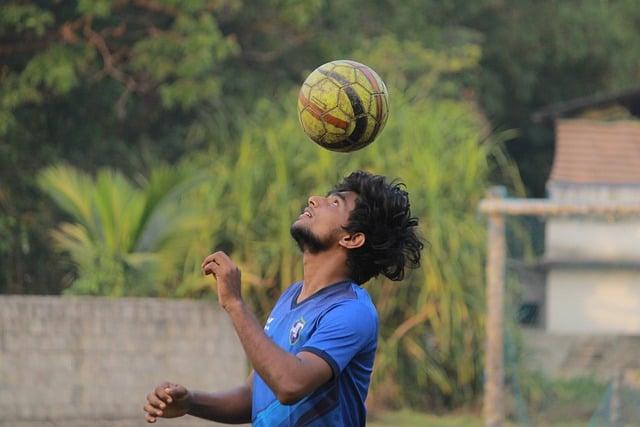 The Future of Professional Football⁤ in ‌the Oceania⁢ Region