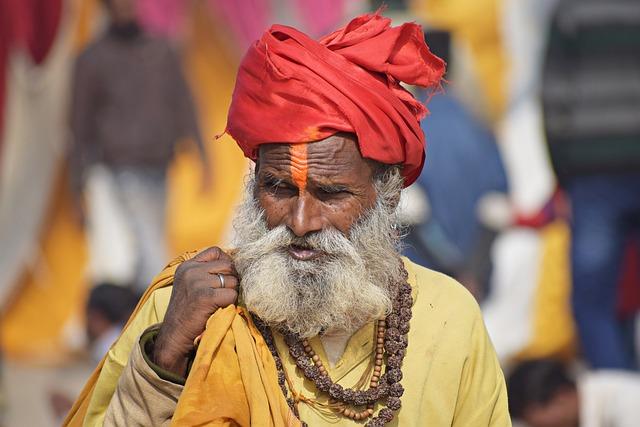 Future implications for Street Performers in Major Indian Cities