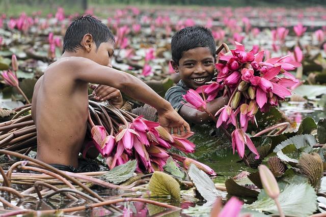 Recommendations for Strengthening democratic Engagement in Bangladesh