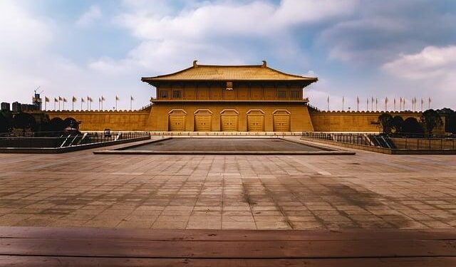 Everything to know about China’s Terracotta Army in Xi’an – Wanderlust Travel Magazine