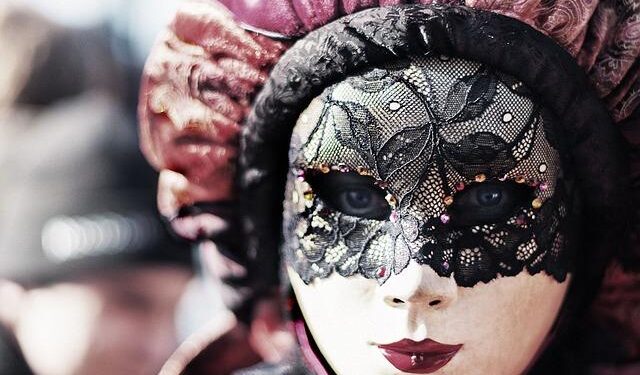Nanjing, China Donates 30,000 Face Masks to St. Louis Region – stlpartnership.com